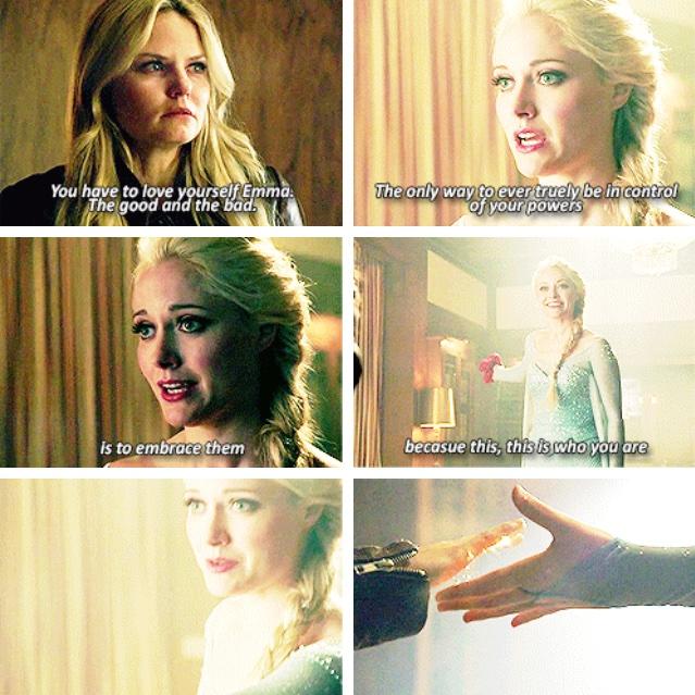 lucychensrookie's tweet image. I ❤️ this friendship! I don't want Elsa to go!