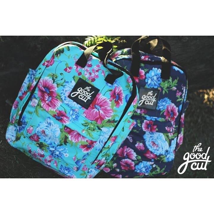 GoodCutCL's tweet photo. Flores para esta primavera 🌺🌻🌼🌸 http://t.co/YAlm2EiGZ2