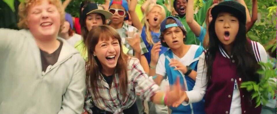 SweetyGabrielle's tweet photo. Ay_we just kidding http://t.co/yvDkNbWBtT