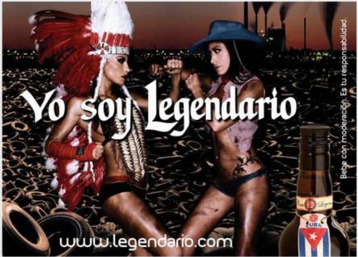 LYLA PUB tweet media