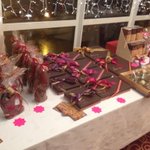 Photo by Lorge Chocolatier (@LorgeChocolates)