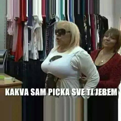 Slika