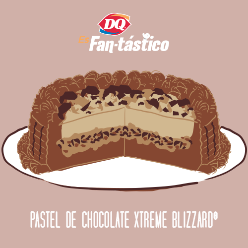 DQMexico's tweet photo. RT si pronto cumples años, FAV si alguien que quieres #cumple años http://t.co/gAhNqgKJDe