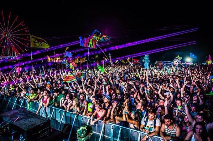 This was honestly the best experience in my life.. #forest 🔮🌀🍁😍⭐️ http://t.co/uStkt2tAsK<a href="/tag/forest"class="tags"><span>#forest</span></a>