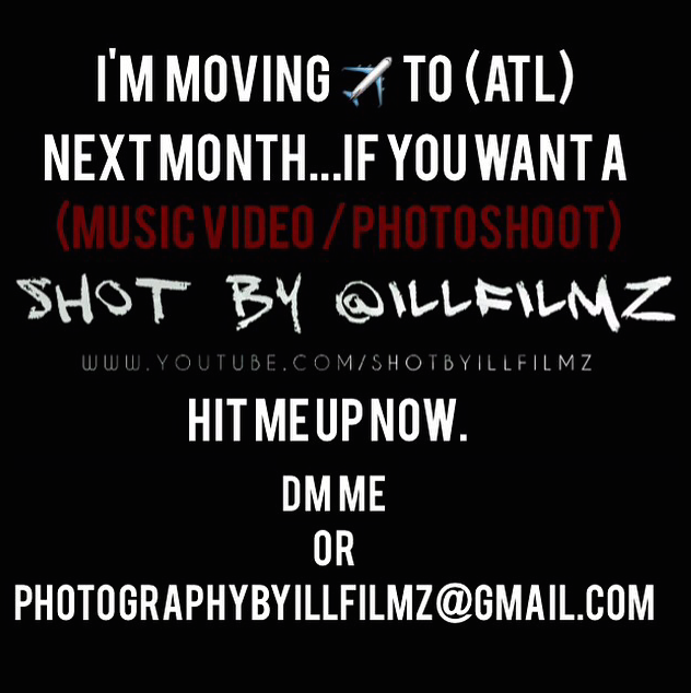 illFilmz's tweet photo. hit me up for 🎥 before december 20th..i'ma delaware a little bit http://t.co/Gv6cfNGAh9