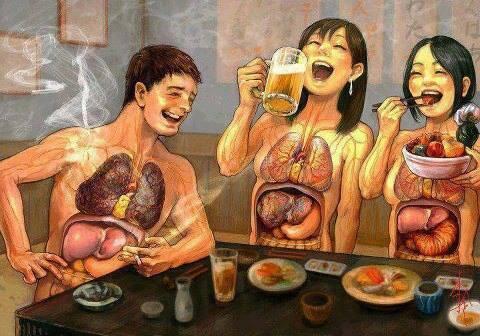 Ideas Creativas ☯ tweet media