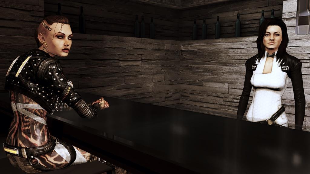 "Can we get this bitch off my table please? Her patch of hair is giving me symptoms of anxiety" <a href="/jkz0_19510/">Jack Nought</a>