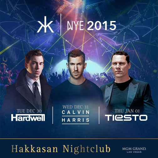 TiestoClubFans's tweet photo. RT @HakkasanLV: Celebrate the end of 2014! @tiesto joins @HARDWELL &amp; @CalvinHarris on our #NewYears http://t.co/wwxOTwIUpD