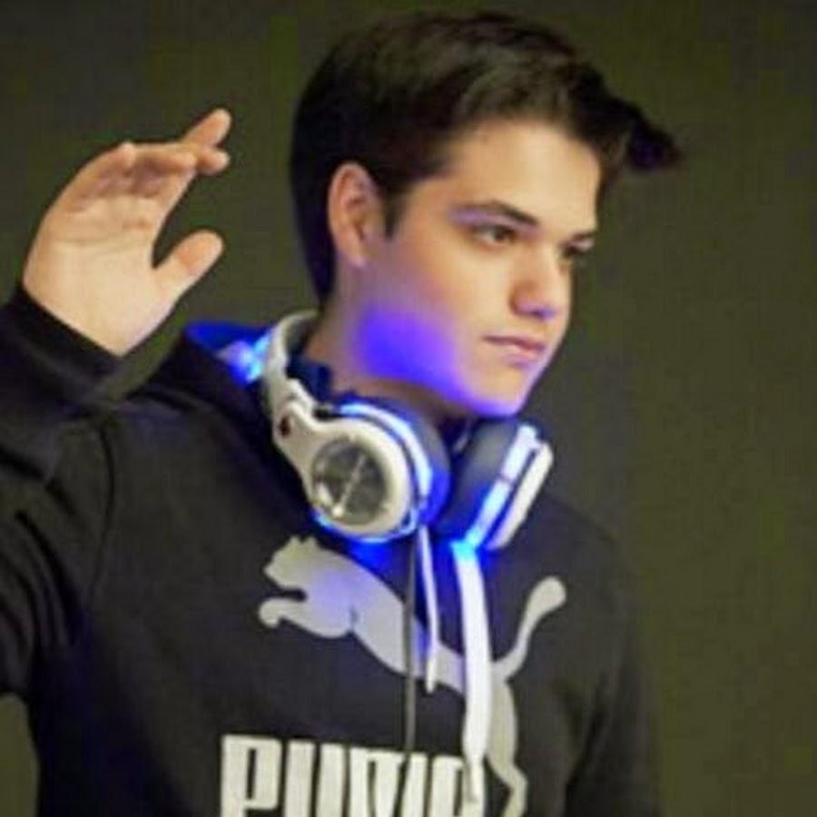 SMXRadio tweet picture