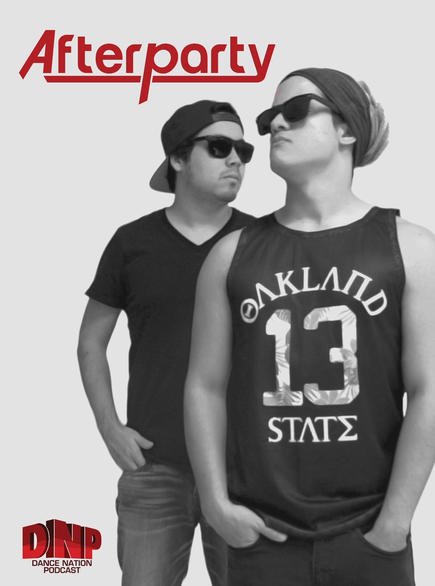 SMXRadio tweet picture