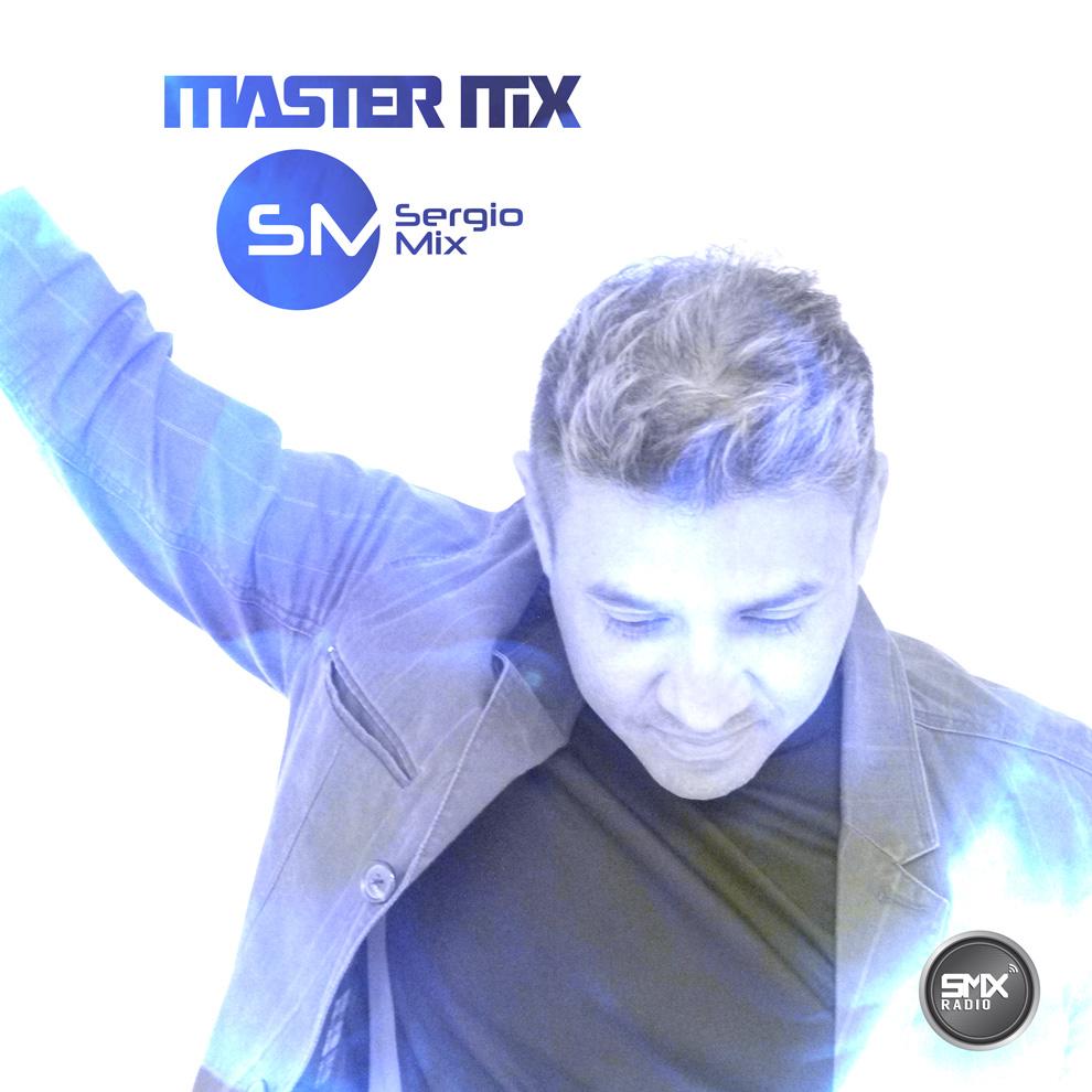 SMXRadio tweet picture