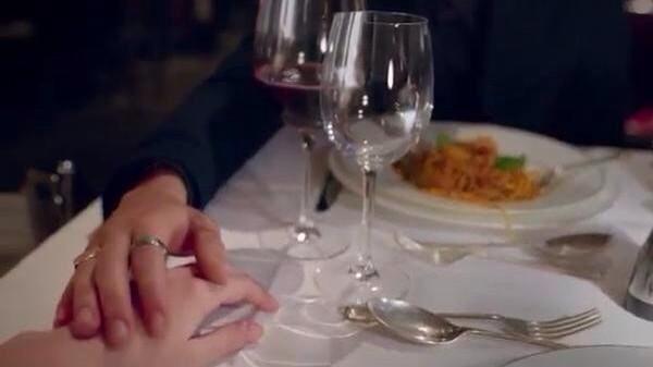 isozarry's tweet photo. ME DIERON LA MANO, ME DIERON LA MANO http://t.co/RaKj7FPKyy
