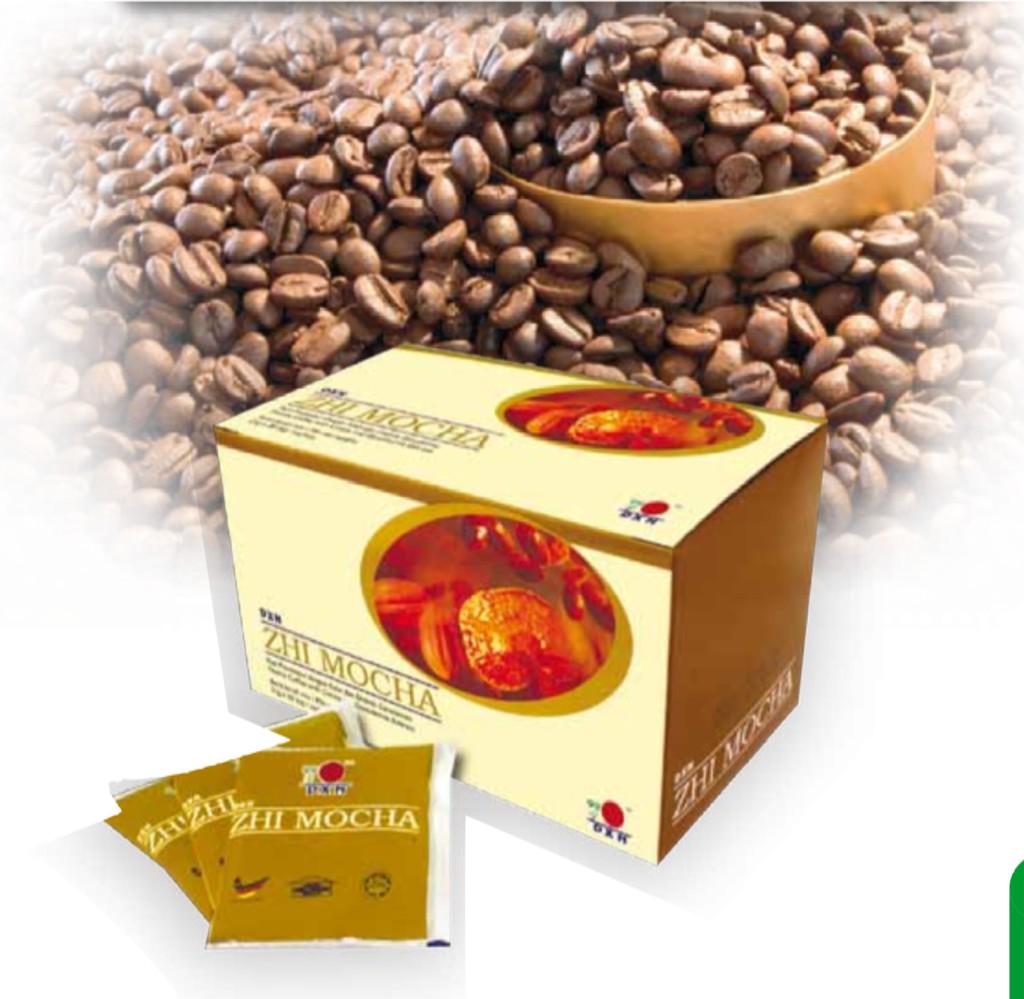 GanodermaKaffee's tweet image. DXN Kostenloser Registration
ganoderma-kaffee.info/kostenlos-regi…