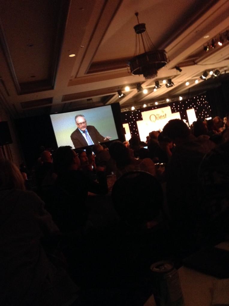 QuestStudent_N's tweet photo. #YRDSBQuest public confidence is key http://t.co/ux1HHIu2RX