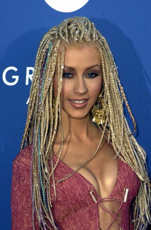 Charles Kayitaba On Twitter The I M A White Girl But Love Black