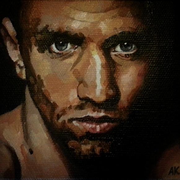 kelley_AK's tweet photo. @vasyllomachenko My painting http://t.co/cqCCSExKht