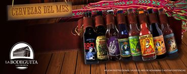 Carlos_MirRep's tweet photo. http://t.co/johK1g5ylW &amp; @LaBodeguita4 Cata de Cerveza Artesanal con maridaje de @elcostenitohmo  ven y costeñizate http://t.co/TC0wD3pkpF