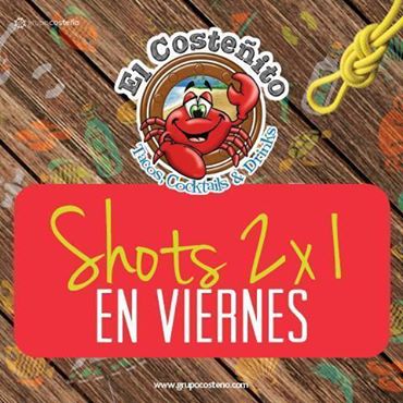 Carlos_MirRep's tweet photo. http://t.co/johK1g5ylW &amp; @LaBodeguita4 Cata de Cerveza Artesanal con maridaje de @elcostenitohmo  ven y costeñizate http://t.co/TC0wD3pkpF