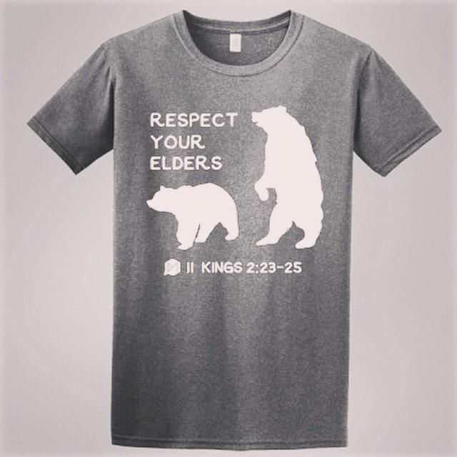 WCelebIntern's tweet photo. I bought these for the kid's church worship team to wear on Sunday mornings. #learningthebible http://t.co/rnSZ0h8y43