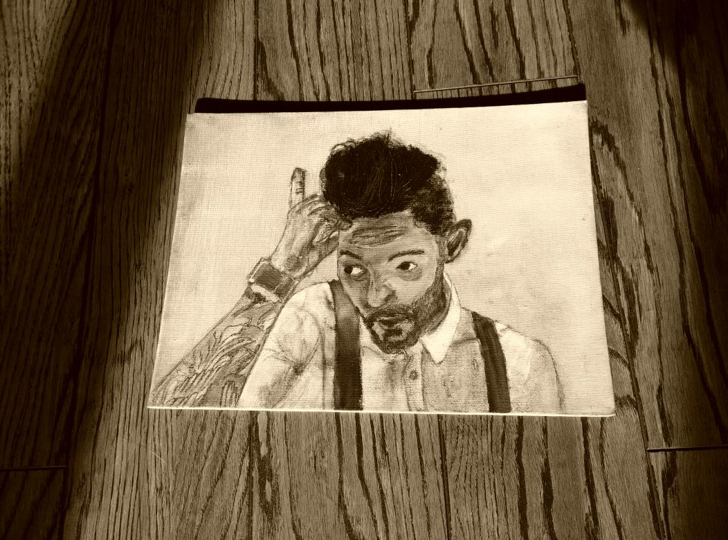 Tre_Robs tweet picture