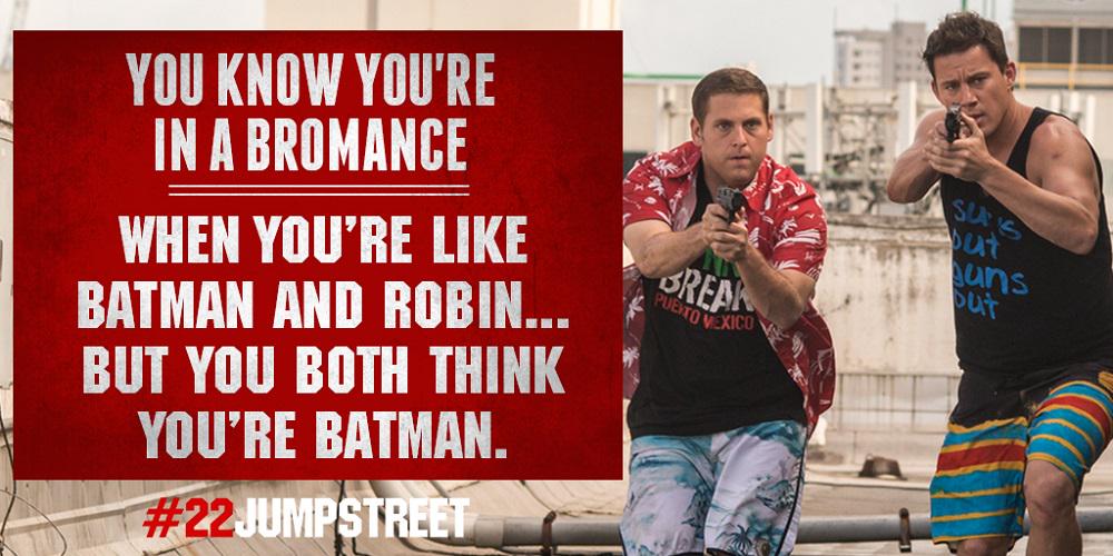 21 jump street full movie with subtitles 21 jump street full movie with subtitles