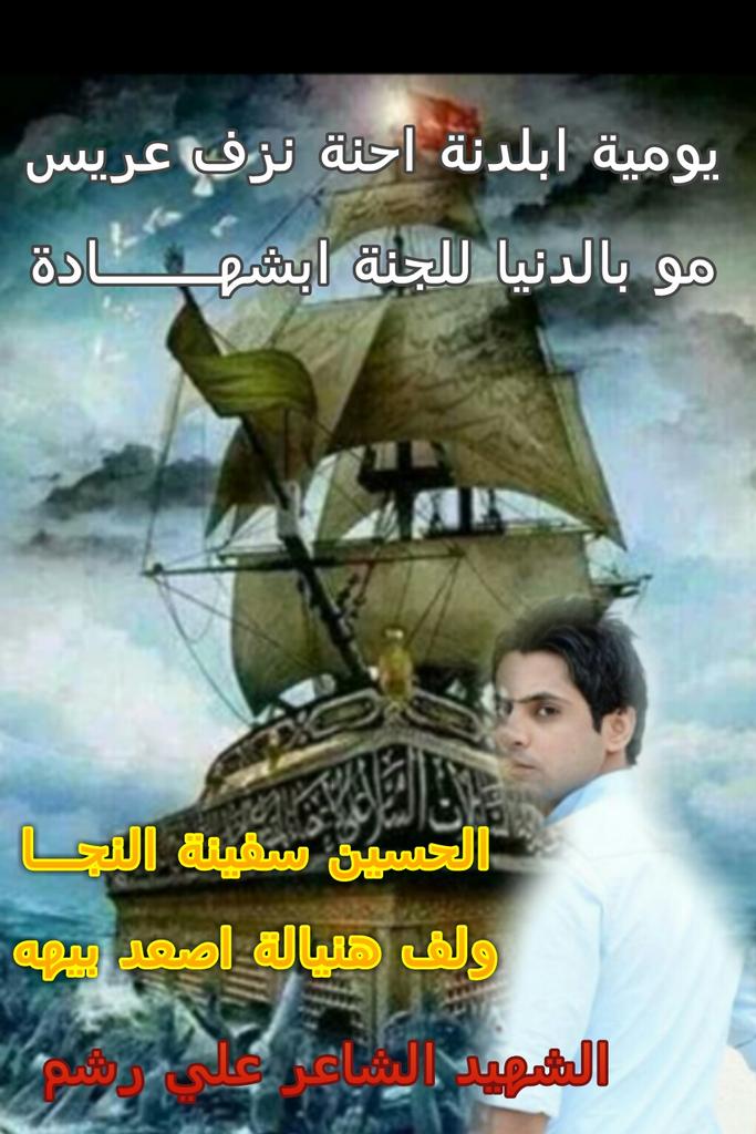 gtgg198's tweet photo. http://t.co/crW7jsfu0x