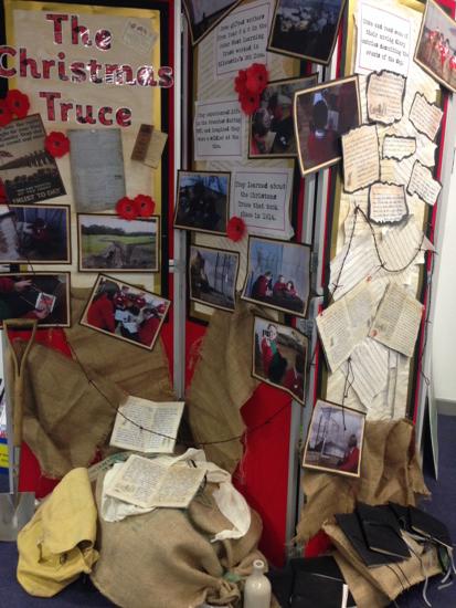 Milecastle_Pri's tweet photo. Our talented writers from the @owltrust14  produced amazing work- it will be on tour soon around the Trust http://t.co/yMKadjGSE2