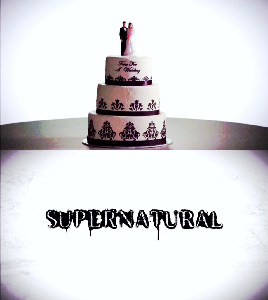 7 сезон смотрю
Не могу поверить, что осталось 3 сезона 😭😭😭
#Supernatural