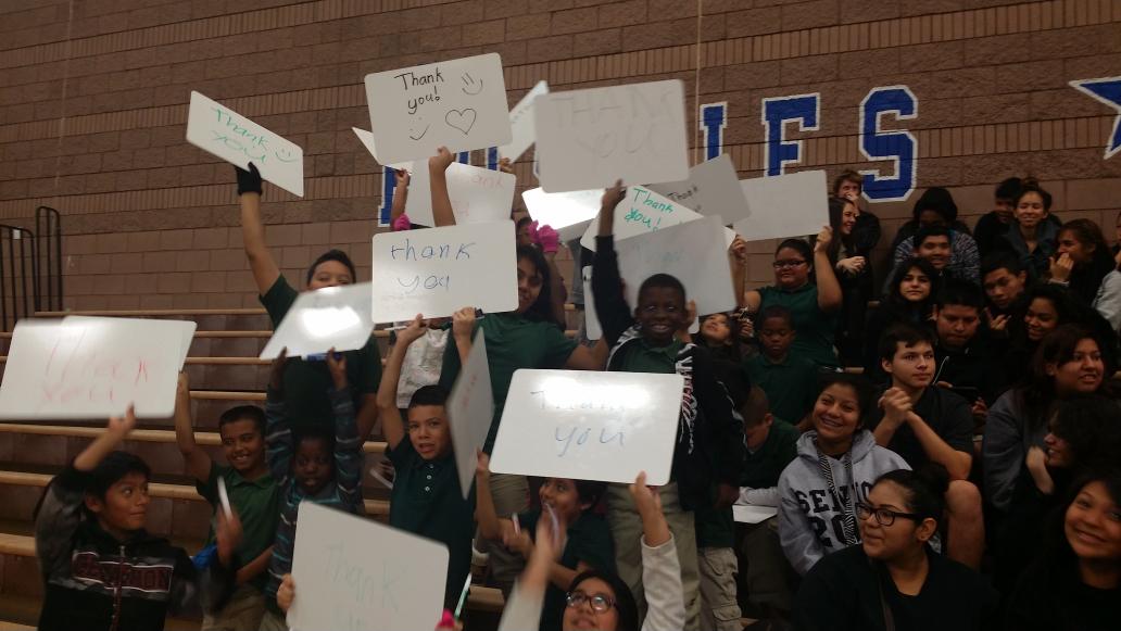 WestPrepTech tweet picture