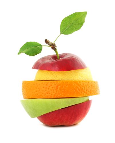Top 5 #Food #Allergy #Blogs healthexpress.co.uk/home-testing-k…