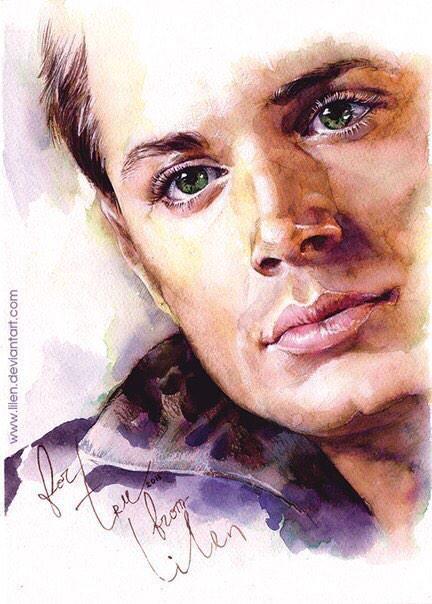 Alina2013Romano's tweet photo. Они шикарны http://t.co/HNabRd5mhC