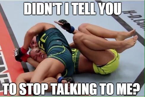 Farah_Hannoun's tweet photo. @randamma http://t.co/mHJM55aEtf