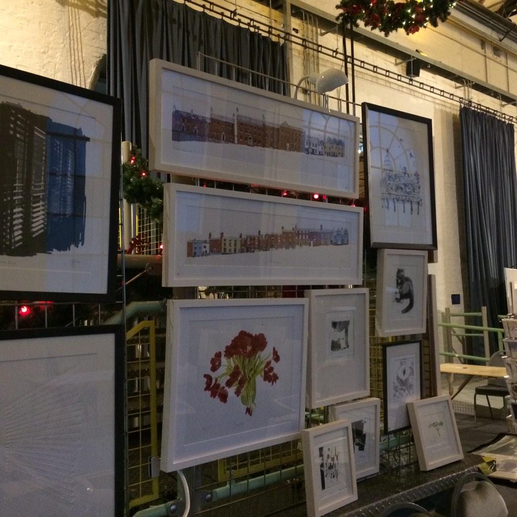 Laura Simcox tweet media