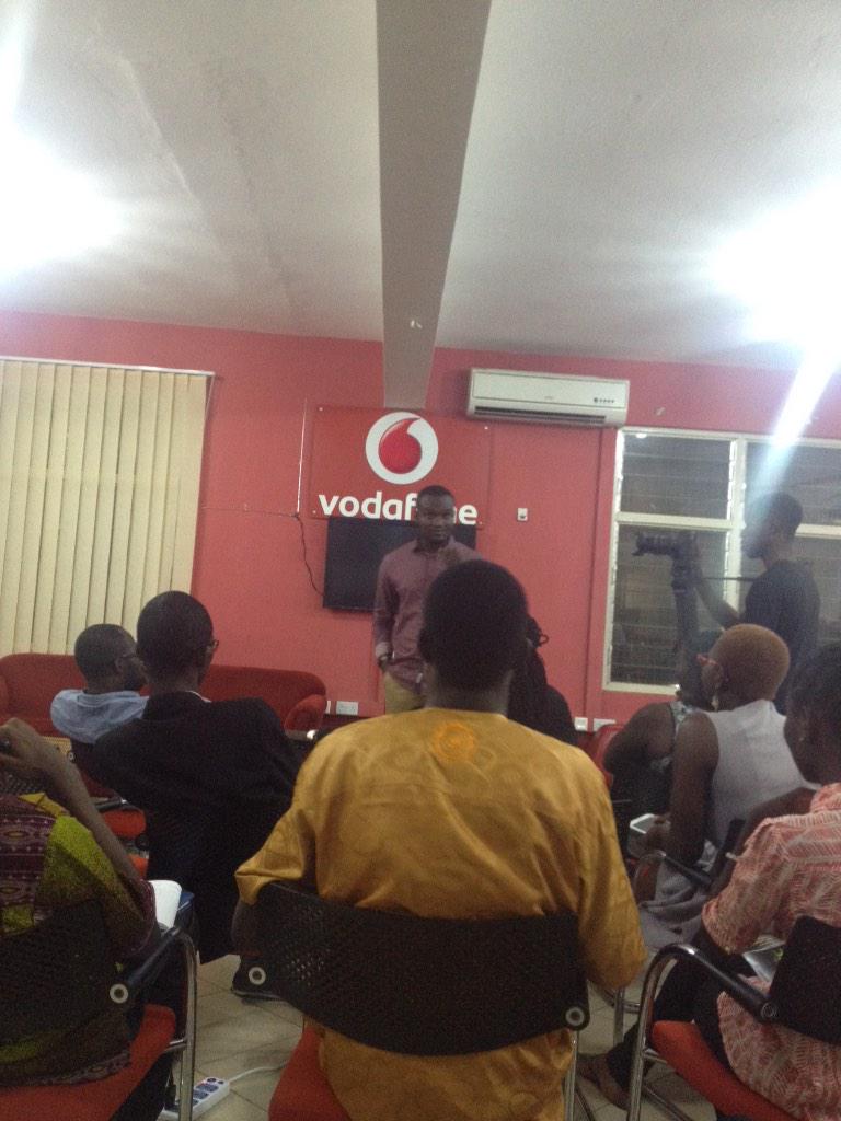 GHconstitution's tweet image. No real change occurs from just talking. We need to act. Strategic action is key - @awuahesquire 
#ReformsGh