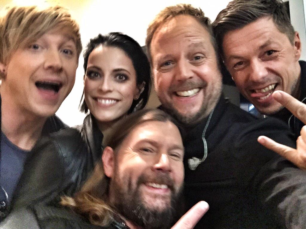 Marc Riemann (@marc_riemann) | Twitter