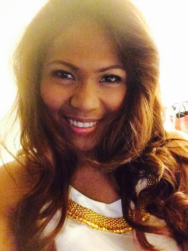 dusky's tweet image. 