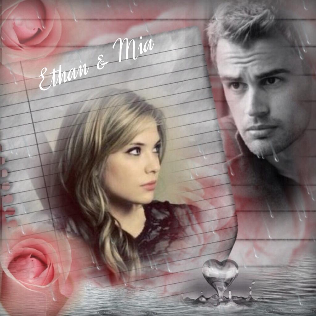 #FF_ SPECIALツ to 

<a href="/EthanKavAnew_RP/">Ethan Kavanaugh RP</a> &amp; @MiaGreyAnew_RP 

Follow and watch their story unfold 5 years after Freed!