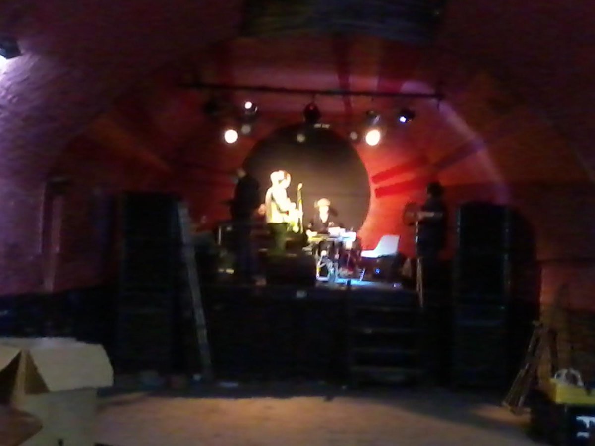 Zeroviolenza tweet media