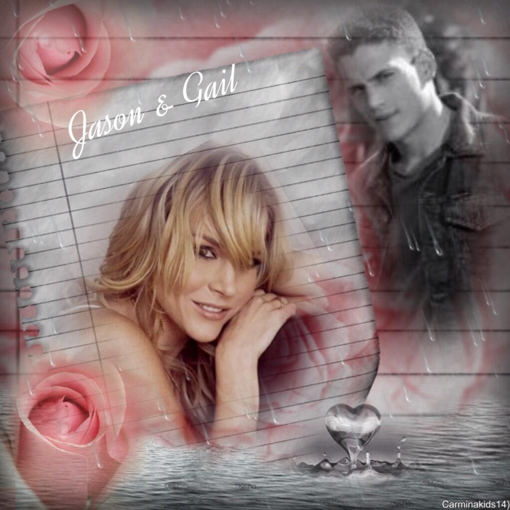 #FF_ SPECIALツ to 

<a href="/JTaylorAnew_RP/">Jason Taylor RP</a> &amp; <a href="/GailTaylorAnew/">Gail Taylor RP</a> 

Follow this family's journey 5 years after Freed