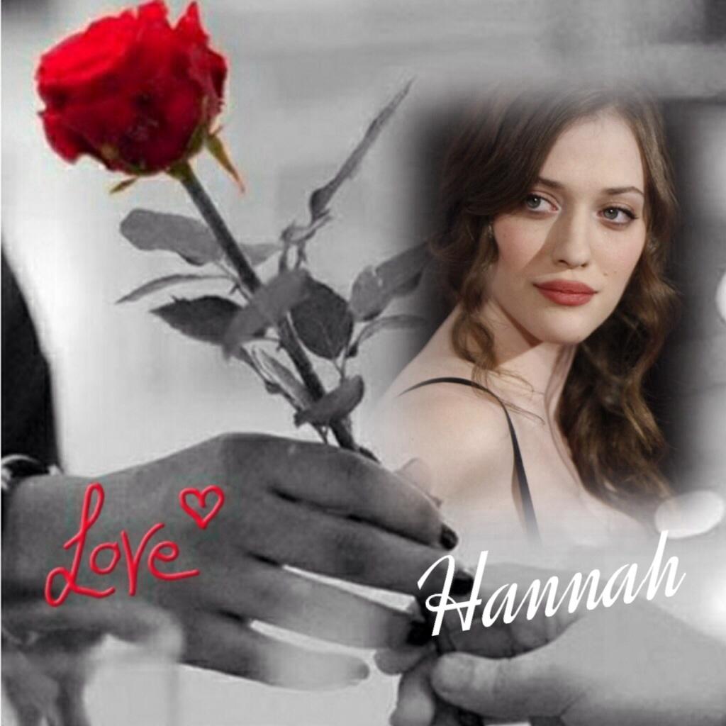 FF_ SPECIALツ to 

<a href="/HannahJGP_RP/">Hannah James RP</a> 

Follow and watch her story unfold 5 years after Freed!