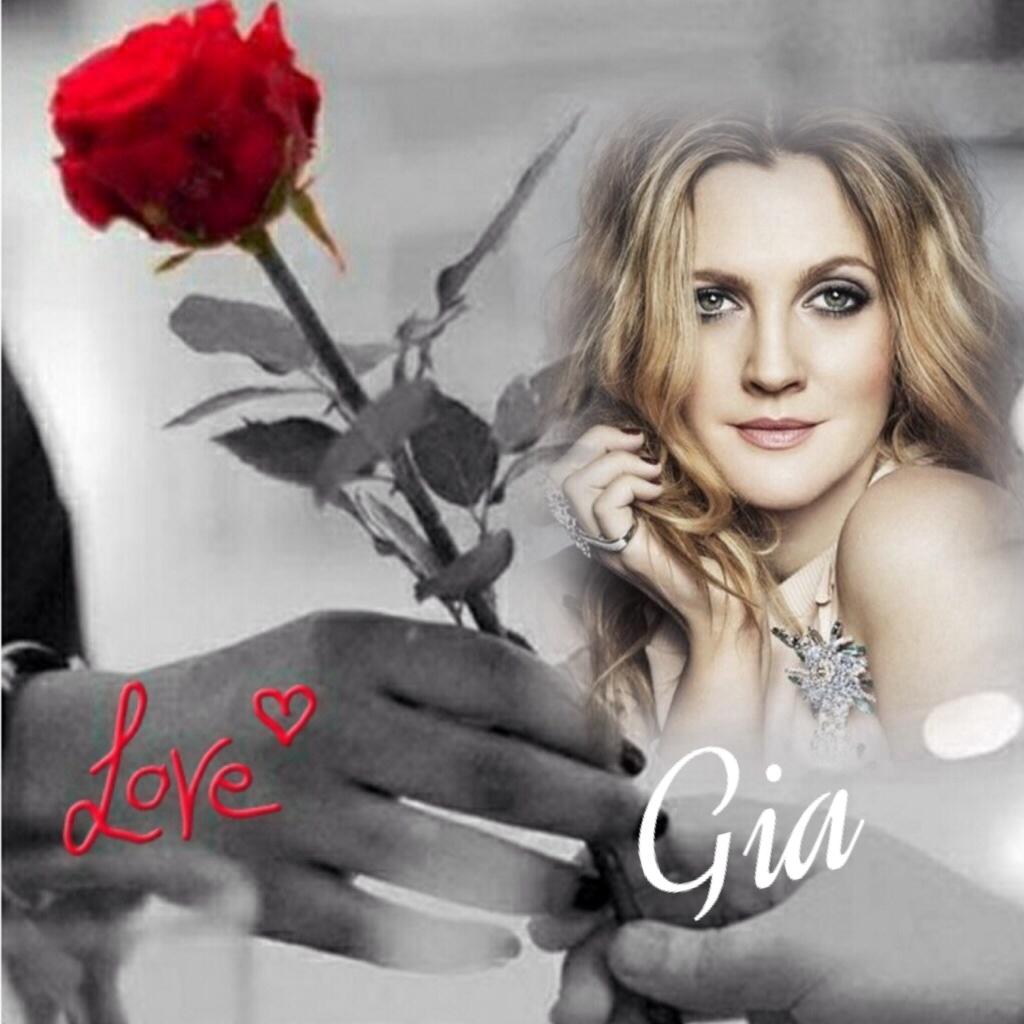 #FF_ SPECIALツ to 

<a href="/GiaMatteoAnewRP/">Gia Matteo</a> 

Follow and watch her story unfold 5 years after Freed!