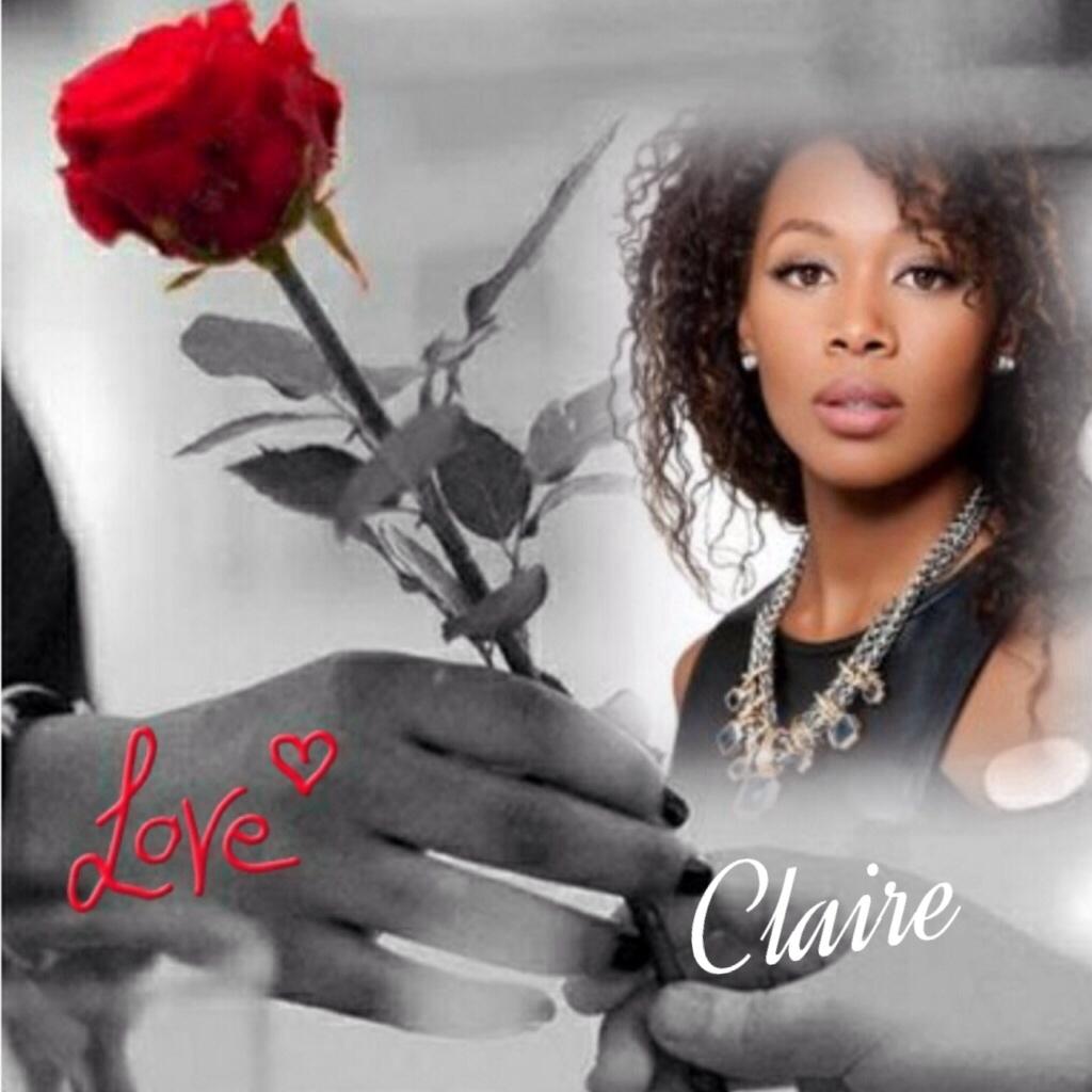 #FF_ SPECIALツ to 

<a href="/ClaireGP_AnewRP/">Claire Winters RP</a> 

Follow and watch her story unfold 5 years after Freed