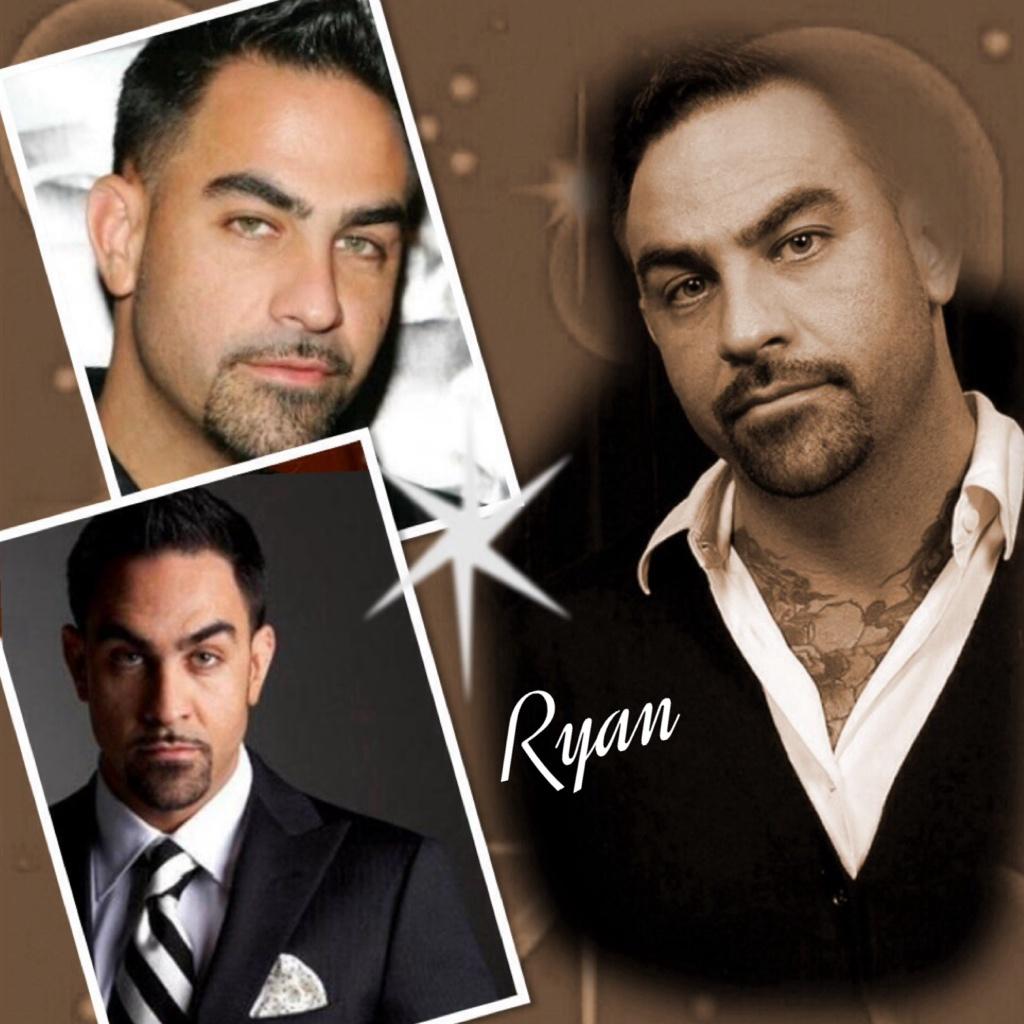 #FF_ SPECIALツ to 

<a href="/MattRyanAnew_RP/">Matthew Ryan</a>

Follow and watch his story unfold 5 years after Freed!