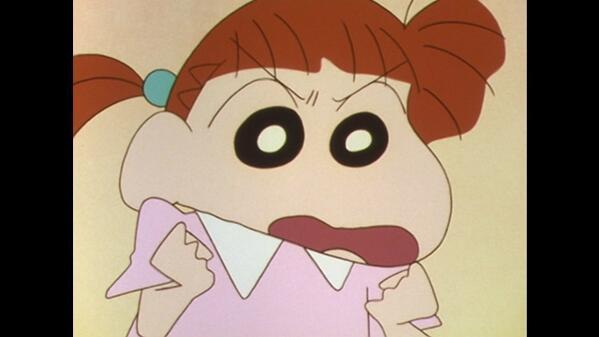 心の底から感動したさん の人気ツイート 3 Whotwi グラフィカルtwitter分析