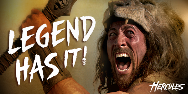 HerculesMovie's tweet photo. #LegendHasIt: Earthquakes purchase Hercules insurance. #TeamHercules http://t.co/aUqo2OXbsY