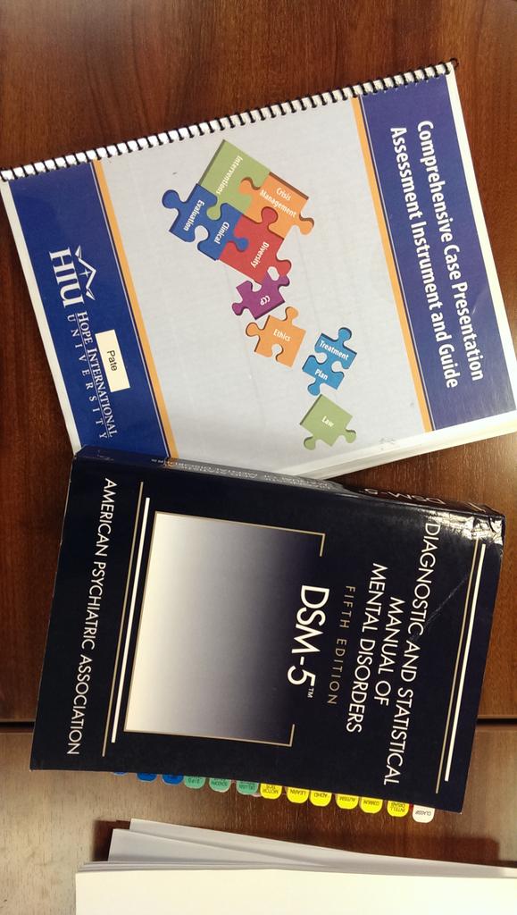 PatePsych's tweet photo. CCP day...time to tie a bow on some Master's degrees.  #AlmostThere http://t.co/Mntqmt60fN