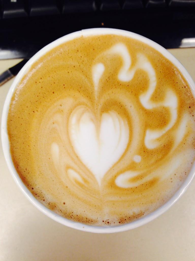RobertTorrey's tweet photo. Some beautiful hanging hearts courtesy of Manny at store 20089 #tobeapartner http://t.co/UcwhL2GjM9