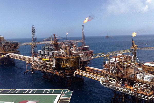 GlobalEnergyMX's tweet photo. Coloca Pemex certificados bursátiles por $15 mil millones de pesos http://t.co/ZdceErAFoF http://t.co/9WDpaVxEnQ