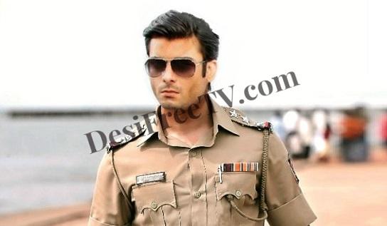 DesiFreeTV's tweet photo. #FawadKhan Bollywood’s Hottest New Cop!
http://t.co/RzMWnsFV5S #Humsafar #Zingagi #zindagigulzarhai http://t.co/t2wbQuaZVh