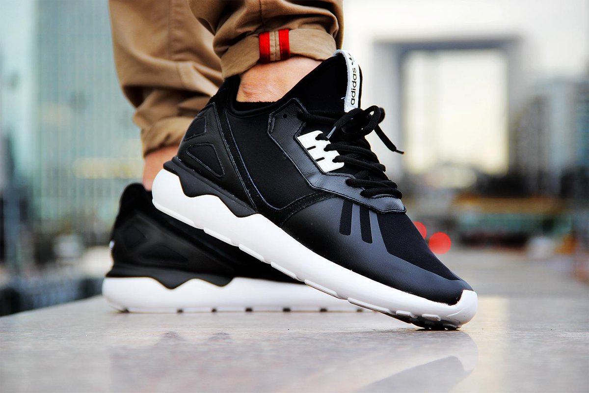 adidas tubular 2014